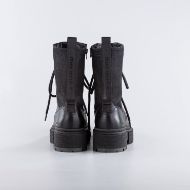 Снимка на G-STAR RAW WOMEN'S KAFEY PFM BOOT HIGH BOOTS