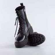 Снимка на G-STAR RAW WOMEN'S KAFEY PFM BOOT HIGH BOOTS