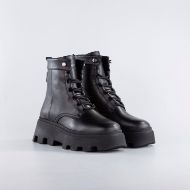 Снимка на G-STAR RAW WOMEN'S KATE II LACE MID BOOTS