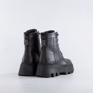 Снимка на G-STAR RAW WOMEN'S KATE II LACE MID BOOTS