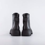 Снимка на G-STAR RAW WOMEN'S KATE II LACE MID BOOTS