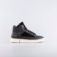 Снимка на G-STAR RAW MEN'S RAVOND CUP MID SNEAKERS