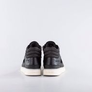 Снимка на G-STAR RAW MEN'S RAVOND CUP MID SNEAKERS