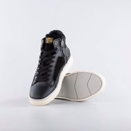 Снимка на G-STAR RAW MEN'S RAVOND CUP MID SNEAKERS