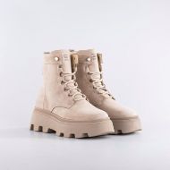 Снимка на G-STAR RAW WOMEN'S KATE II LACE MID BOOTS