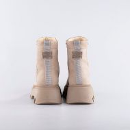 Снимка на G-STAR RAW WOMEN'S KATE II LACE MID BOOTS