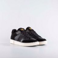 Снимка на G-STAR RAW MEN'S RAVOND CUP LOW SNEAKERS