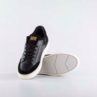 Снимка на G-STAR RAW MEN'S RAVOND CUP LOW SNEAKERS