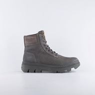 Снимка на G-STAR RAW MEN'S NOXER BOOT MID BOOTS