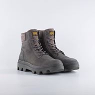 Снимка на G-STAR RAW MEN'S NOXER BOOT MID BOOTS