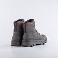 Снимка на G-STAR RAW MEN'S NOXER BOOT MID BOOTS