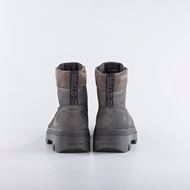 Снимка на G-STAR RAW MEN'S NOXER BOOT MID BOOTS