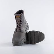 Снимка на G-STAR RAW MEN'S NOXER BOOT MID BOOTS