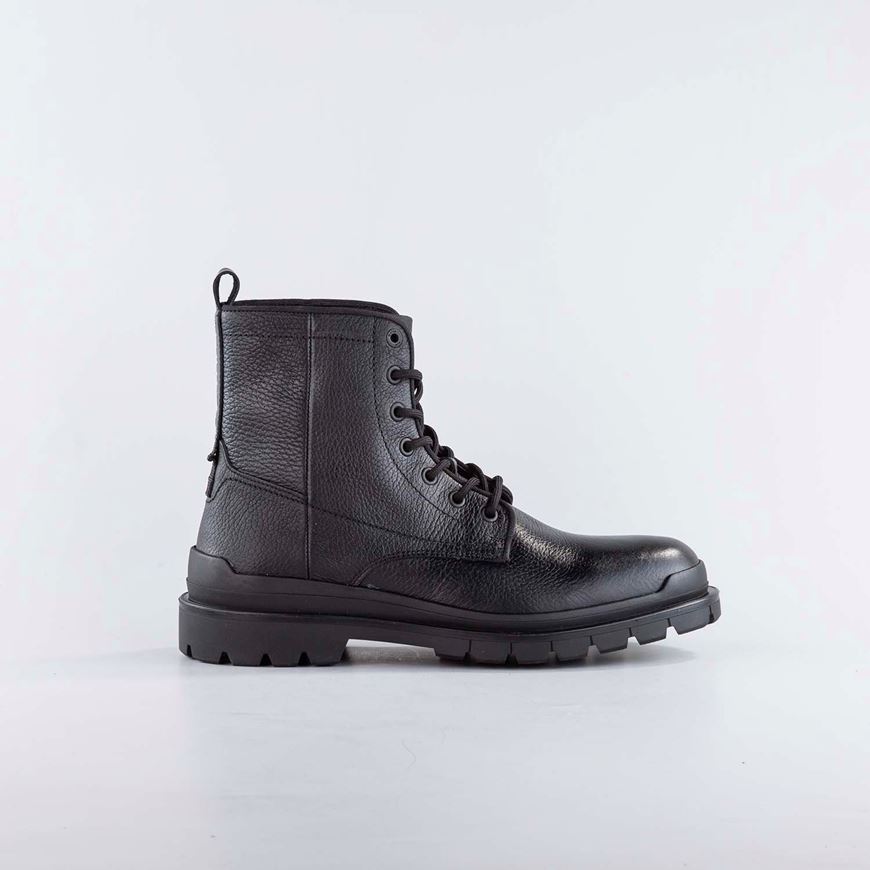 Снимка на G-STAR RAW MEN'S BLAKE BOOT MID BOOTS