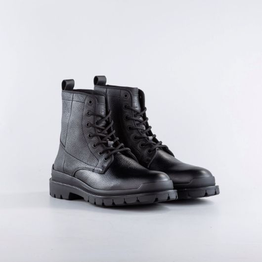 Снимка на G-STAR RAW MEN'S BLAKE BOOT MID BOOTS