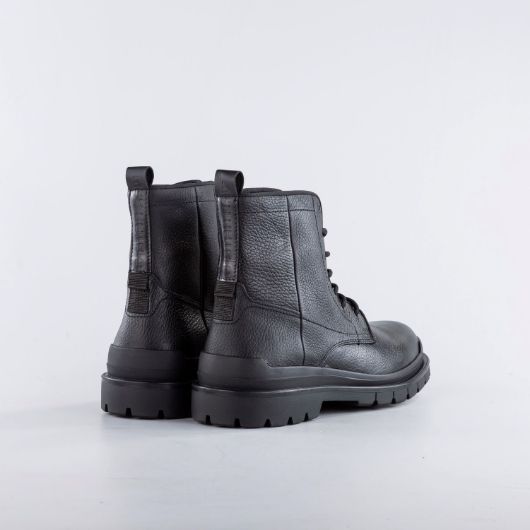 Снимка на G-STAR RAW MEN'S BLAKE BOOT MID BOOTS