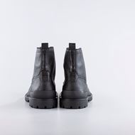 Снимка на G-STAR RAW MEN'S BLAKE BOOT MID BOOTS