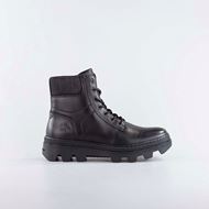 Снимка на G-STAR RAW MEN'S NOXER BOOT MID BOOTS