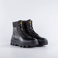 Снимка на G-STAR RAW MEN'S NOXER BOOT MID BOOTS