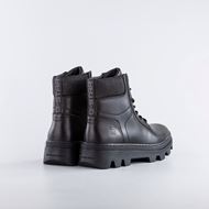 Снимка на G-STAR RAW MEN'S NOXER BOOT MID BOOTS