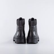 Снимка на G-STAR RAW MEN'S NOXER BOOT MID BOOTS