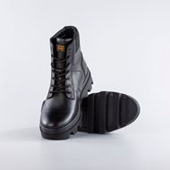 Снимка на G-STAR RAW MEN'S NOXER BOOT MID BOOTS