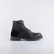 Снимка на G-STAR RAW MEN'S TYLER BOOT MID BOOTS