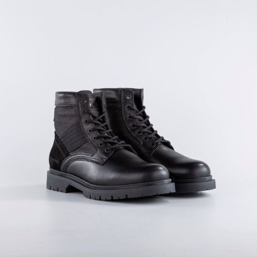 Снимка на G-STAR RAW MEN'S TYLER BOOT MID BOOTS