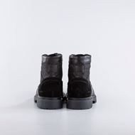 Снимка на G-STAR RAW MEN'S TYLER BOOT MID BOOTS