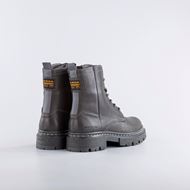 Снимка на G-STAR RAW WOMEN'S KAFEY BIKER HIGH BOOTS