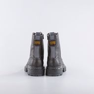 Снимка на G-STAR RAW WOMEN'S KAFEY BIKER HIGH BOOTS