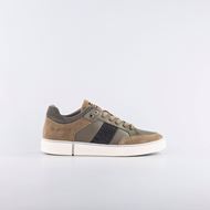 Снимка на G-STAR RAW MEN'S RAVOND CUP LOW SNEAKERS