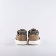 Снимка на G-STAR RAW MEN'S RAVOND CUP LOW SNEAKERS