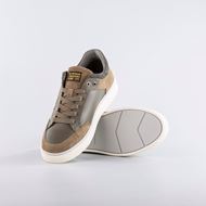 Снимка на G-STAR RAW MEN'S RAVOND CUP LOW SNEAKERS