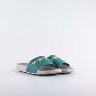 Снимка на G-STAR RAW MEN'S CART SLIDE SANDALS