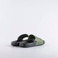 Снимка на G-STAR RAW MEN'S CART SLIDE SANDALS