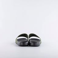 Снимка на G-STAR RAW MEN'S CART SLIDE SANDALS