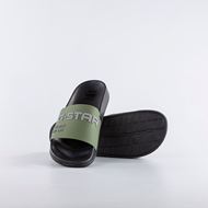 Снимка на G-STAR RAW MEN'S CART SLIDE SANDALS