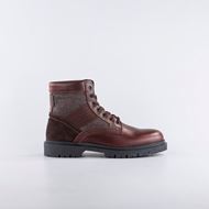 Снимка на G-STAR RAW MEN'S TYLER BOOT MID BOOTS