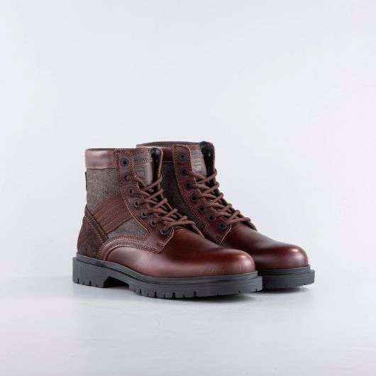 Снимка на G-STAR RAW MEN'S TYLER BOOT MID BOOTS