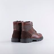 Снимка на G-STAR RAW MEN'S TYLER BOOT MID BOOTS