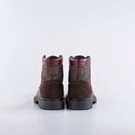 Снимка на G-STAR RAW MEN'S TYLER BOOT MID BOOTS