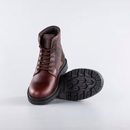 Снимка на G-STAR RAW MEN'S TYLER BOOT MID BOOTS