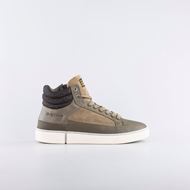 Снимка на G-STAR RAW MEN'S RAVOND CUP MID SNEAKERS