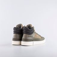 Снимка на G-STAR RAW MEN'S RAVOND CUP MID SNEAKERS