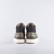 Снимка на G-STAR RAW MEN'S RAVOND CUP MID SNEAKERS