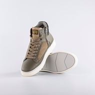 Снимка на G-STAR RAW MEN'S RAVOND CUP MID SNEAKERS