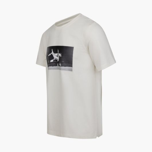 Снимка на CRUYFF MEN'S HONOR GRAPHIC TEE