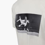 Снимка на CRUYFF MEN'S HONOR GRAPHIC TEE