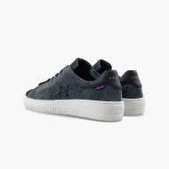 Снимка на CRUYFF MEN'S JOAN